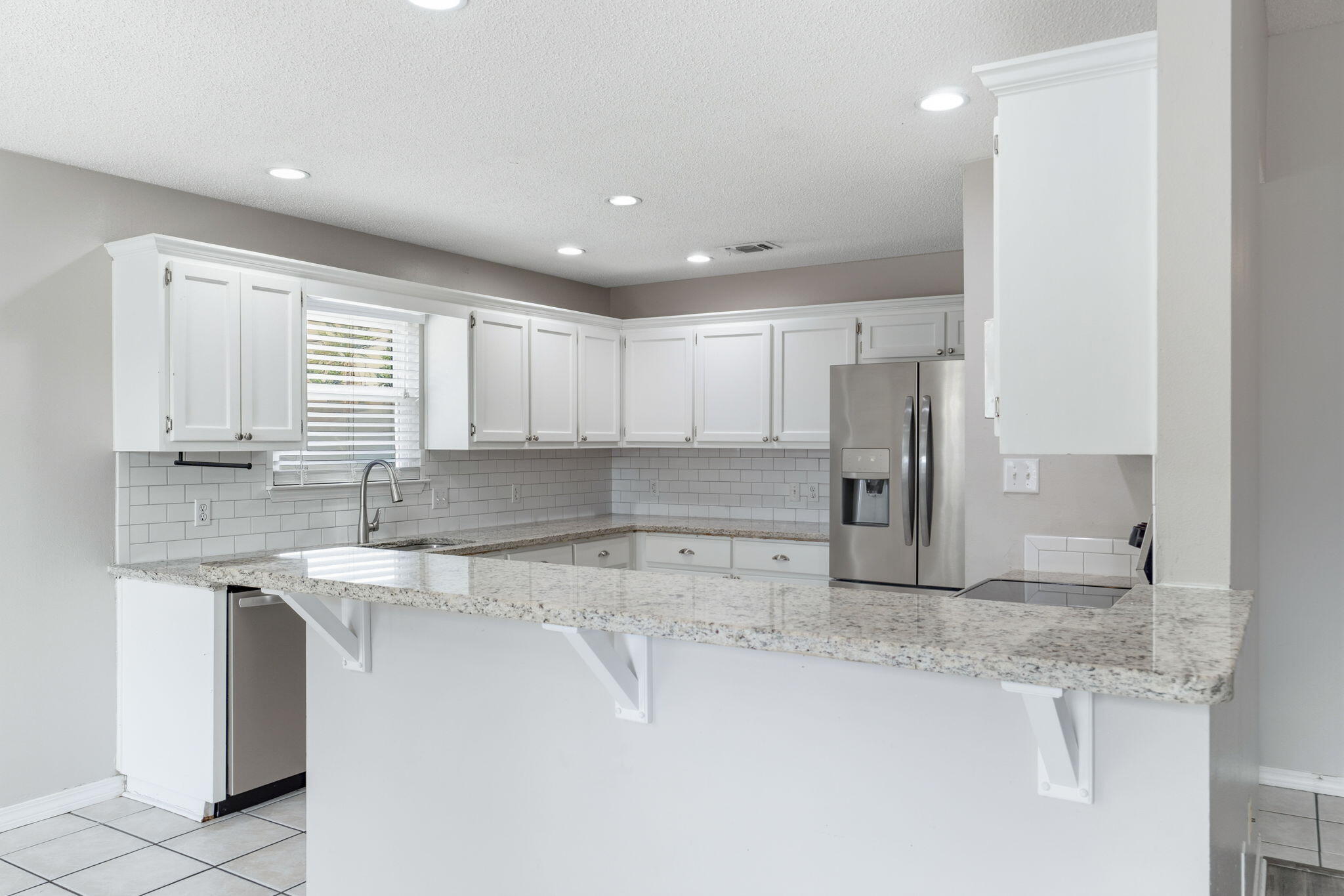 ORION LAKE - Residential