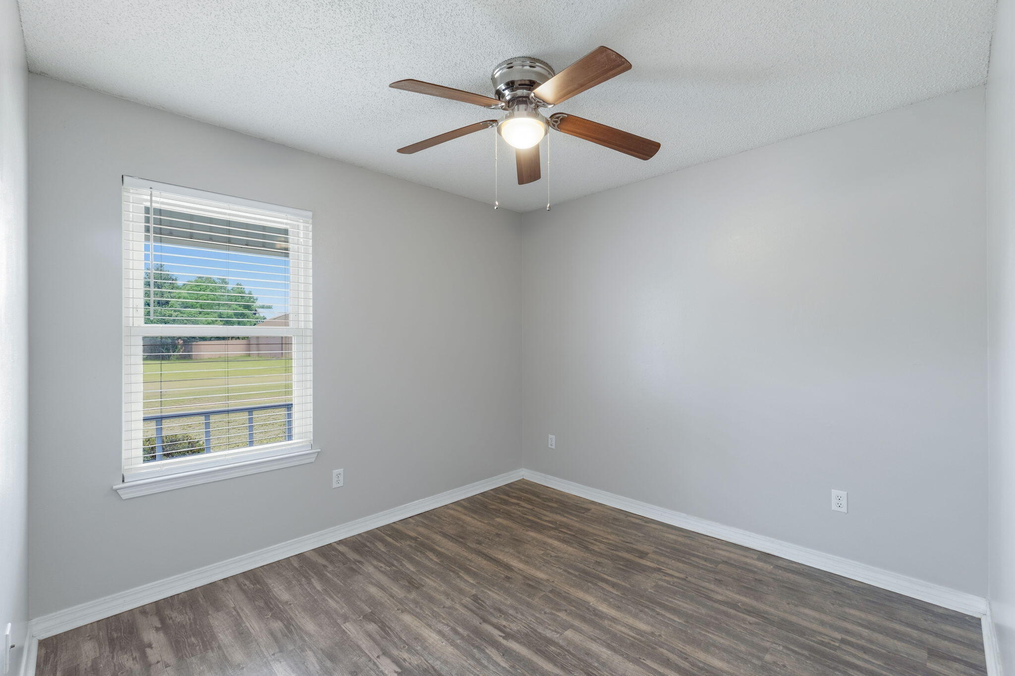 ORION LAKE - Residential