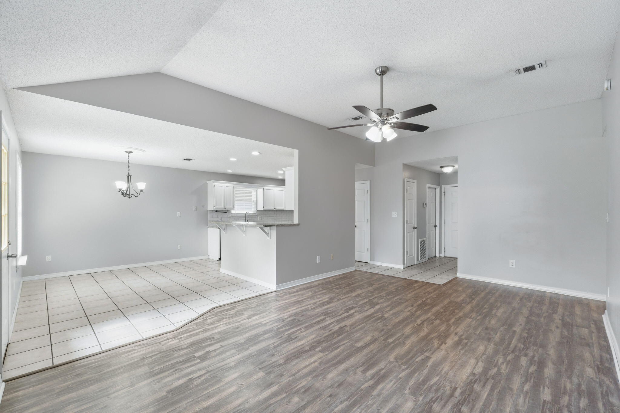 ORION LAKE - Residential