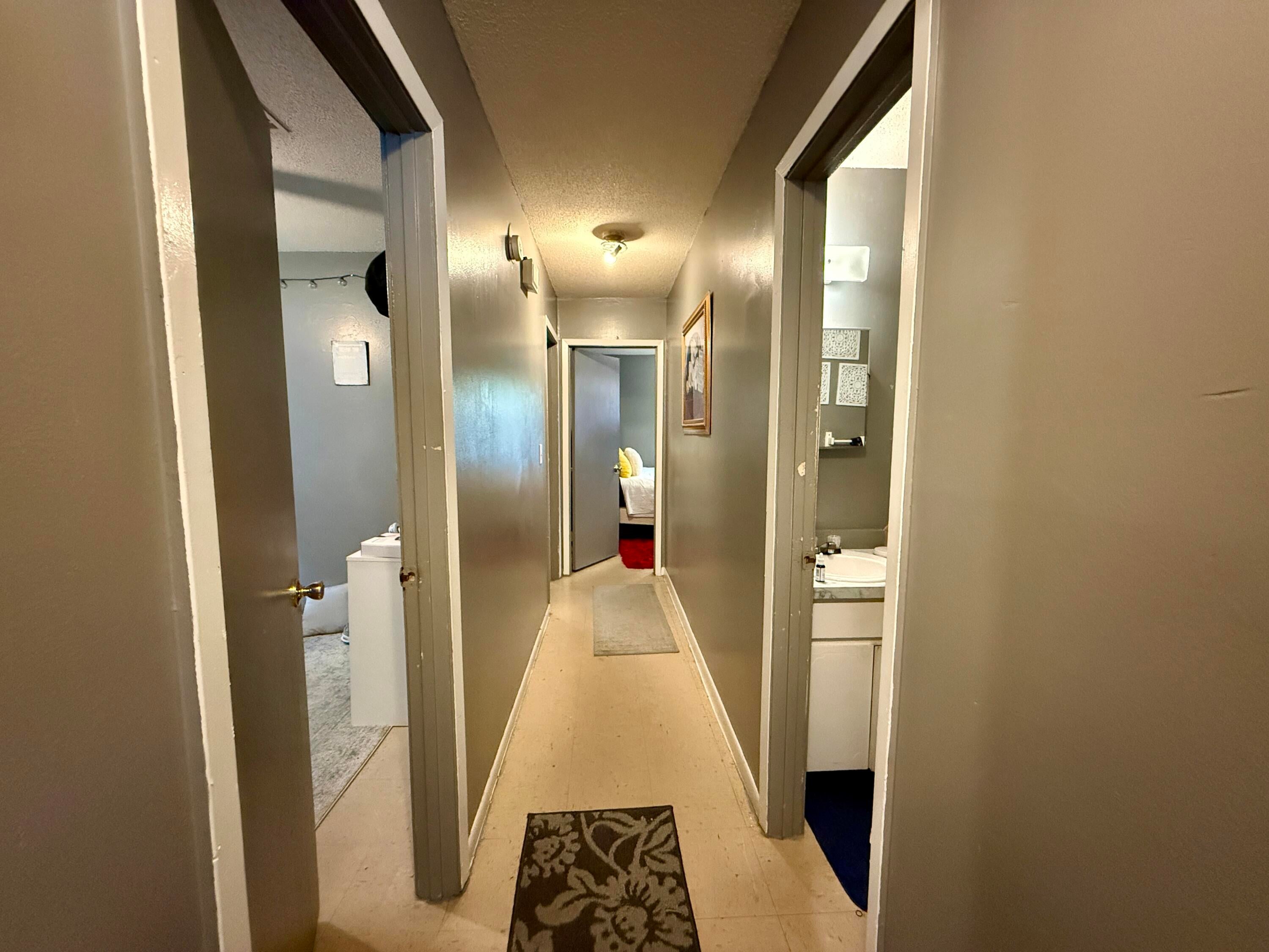NA - Residential