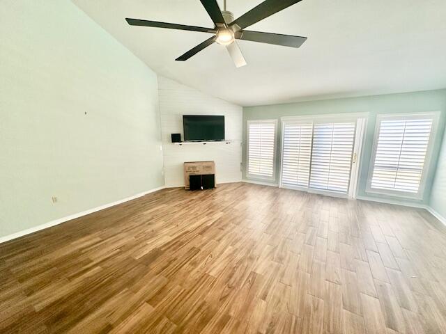 DONLABROOK GARDENS - Residential Lease