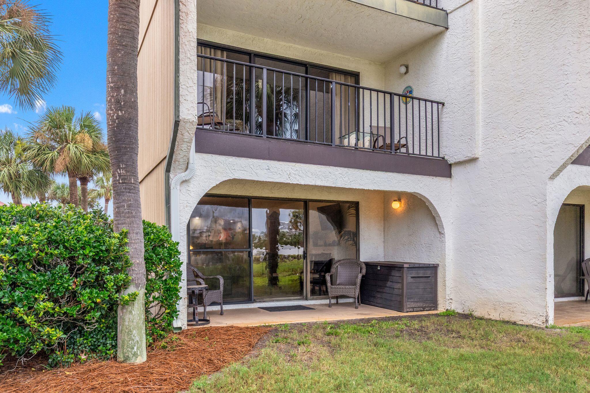 EDGEWATER - Residential
