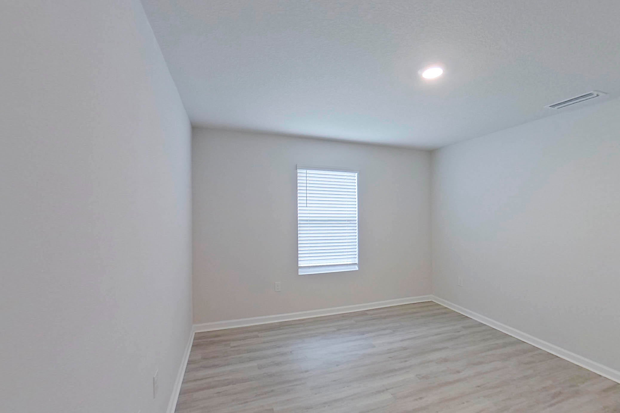 Monarch Place - Residential Lease