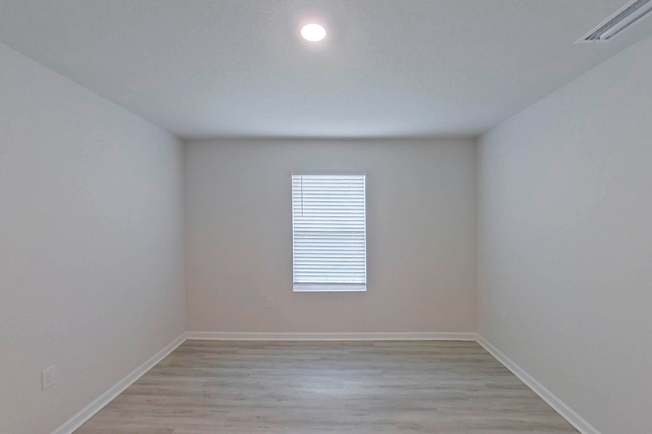 Monarch Place - Residential Lease