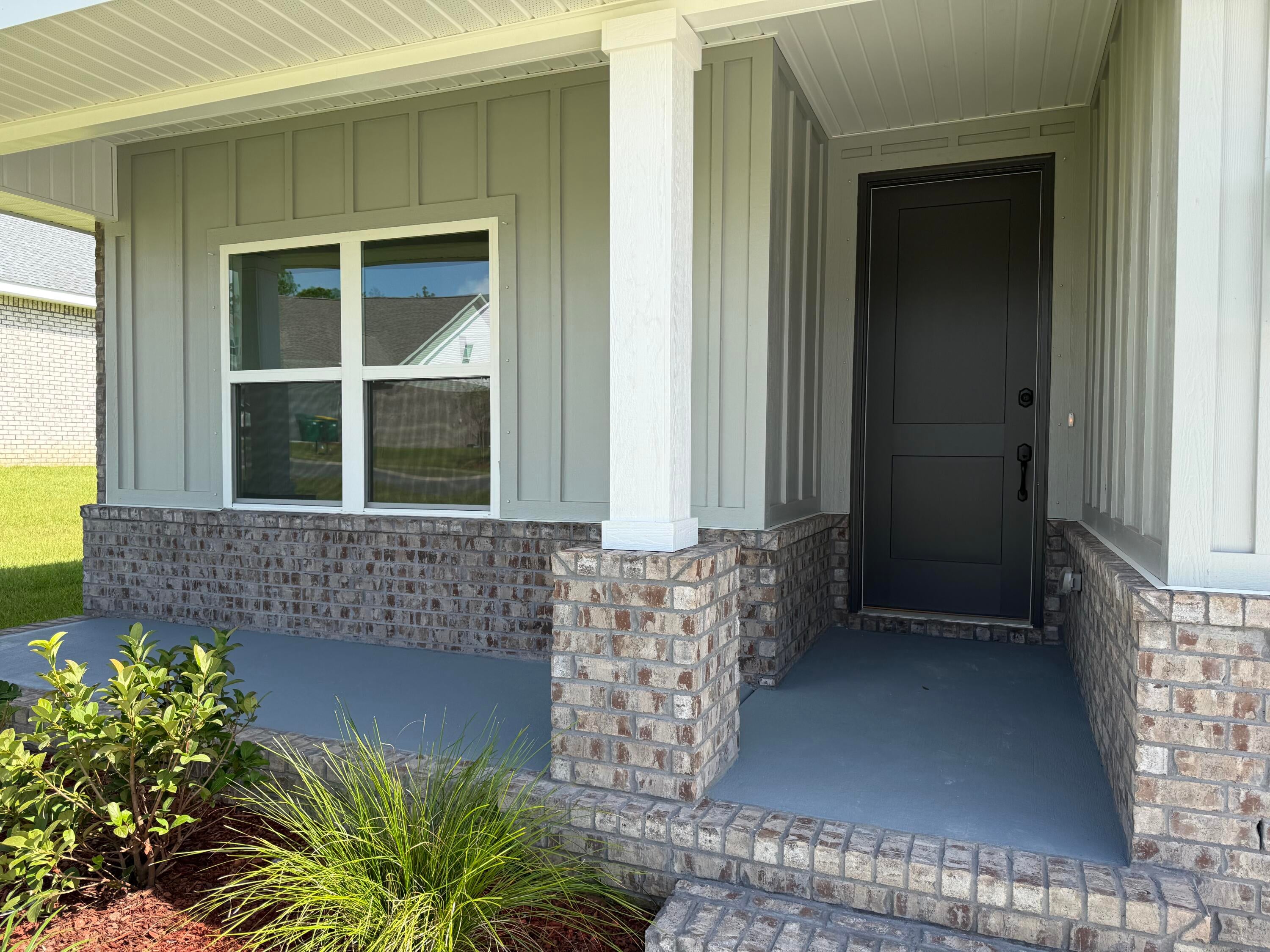 BROOKWOOD - Residential