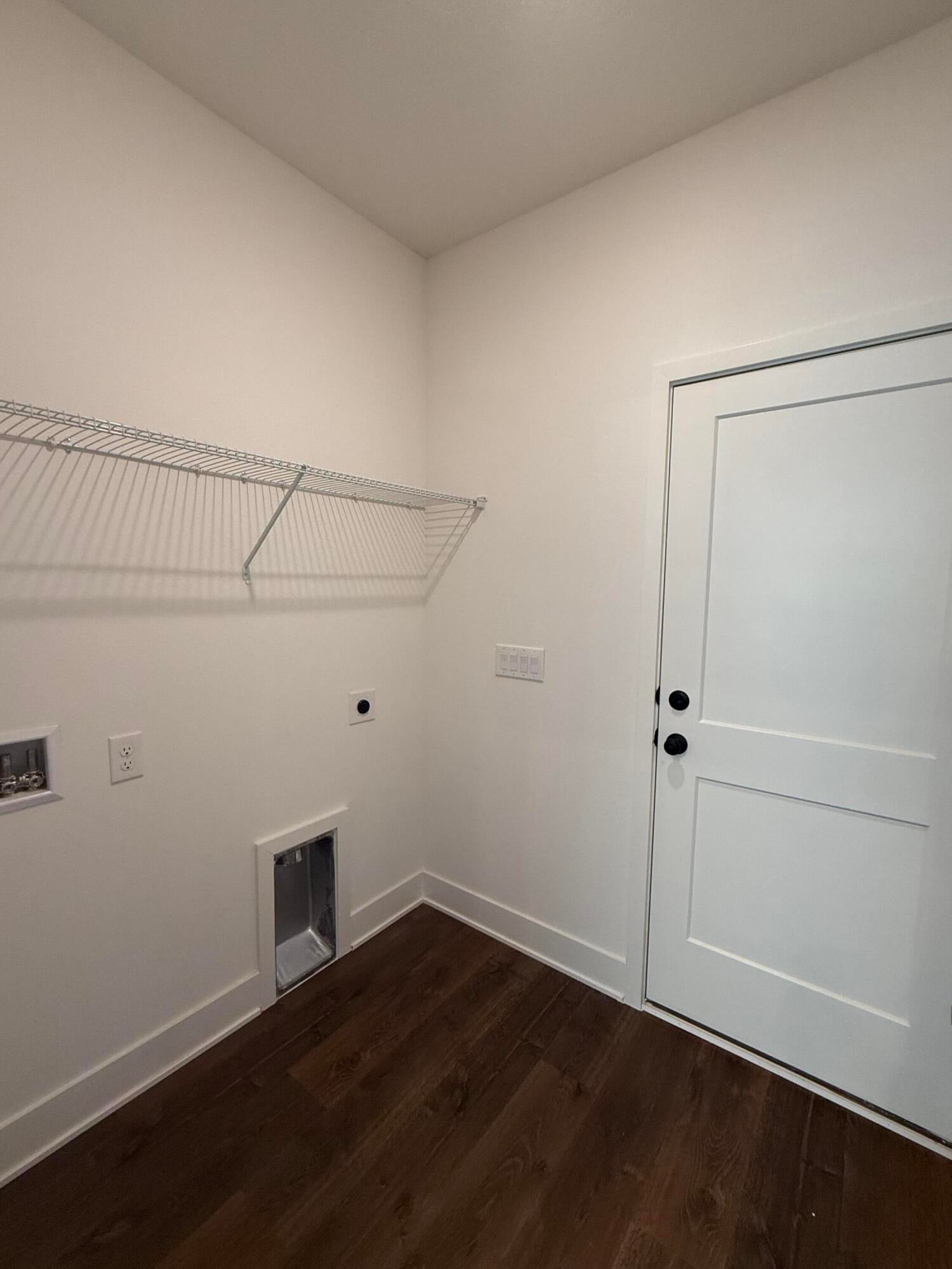 BROOKWOOD - Residential
