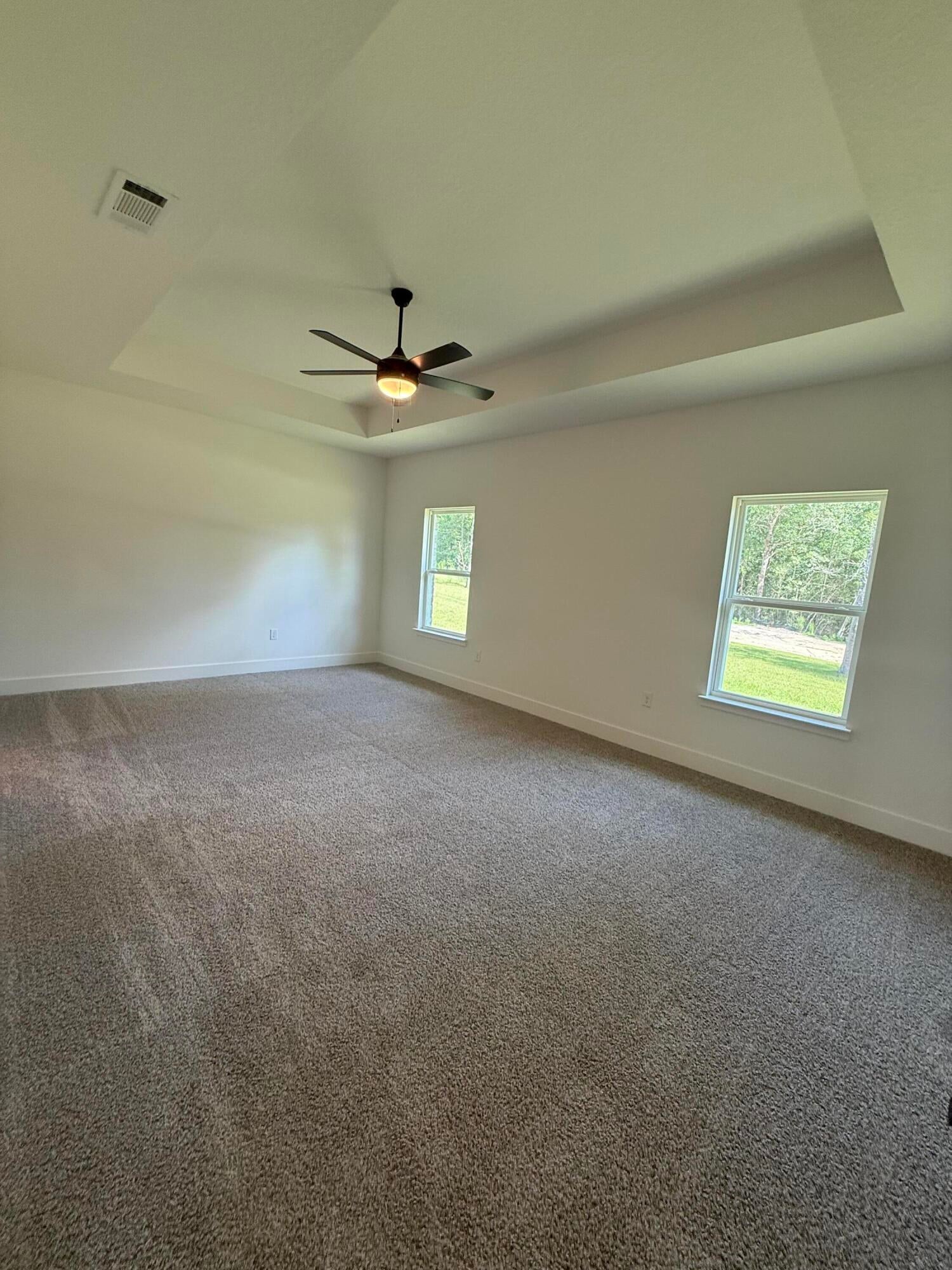 BROOKWOOD - Residential