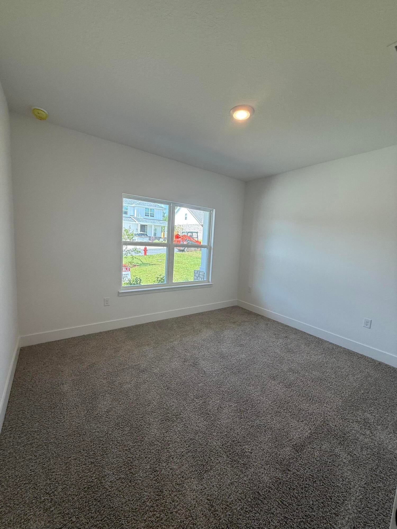 BROOKWOOD - Residential