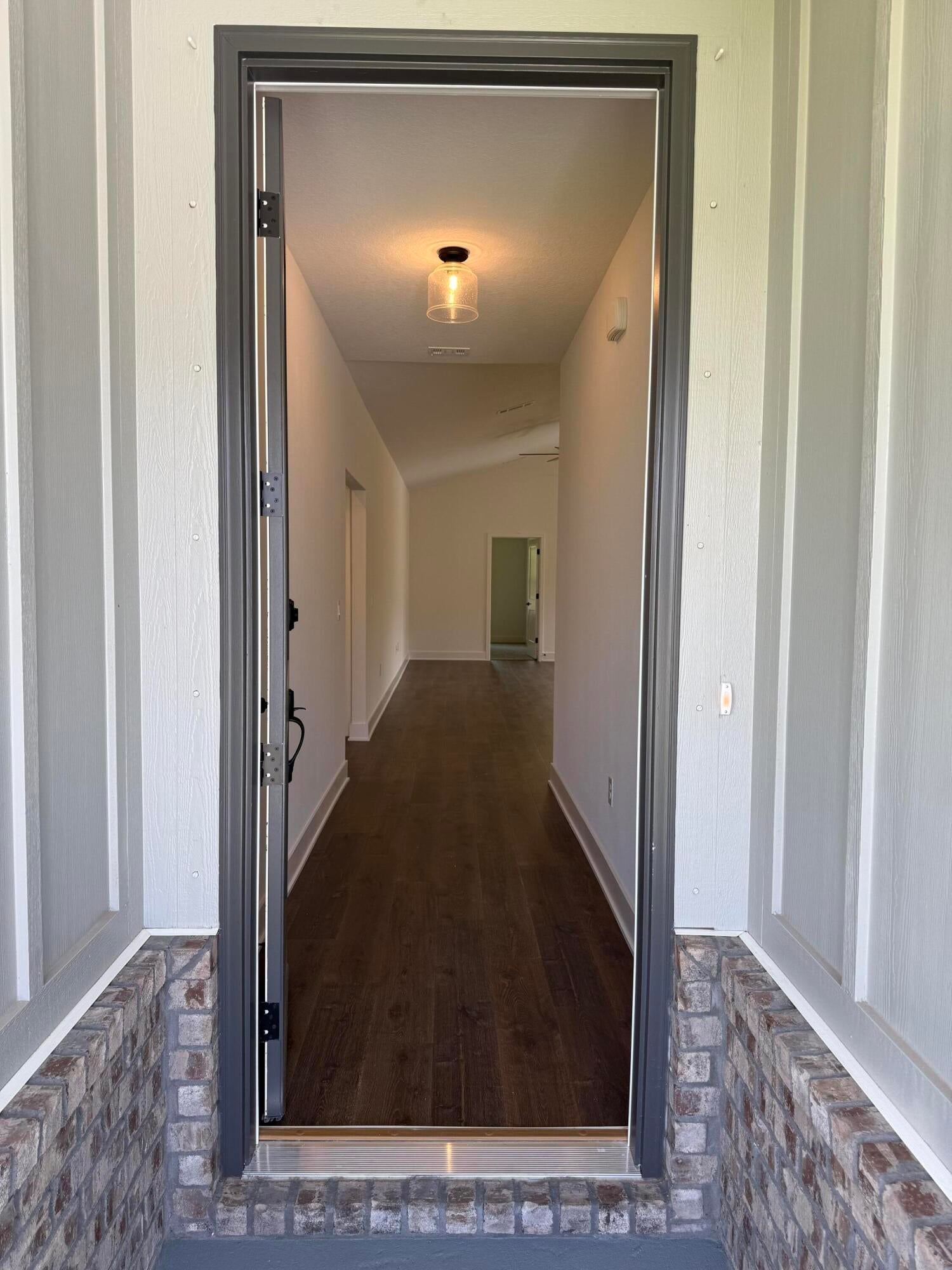BROOKWOOD - Residential