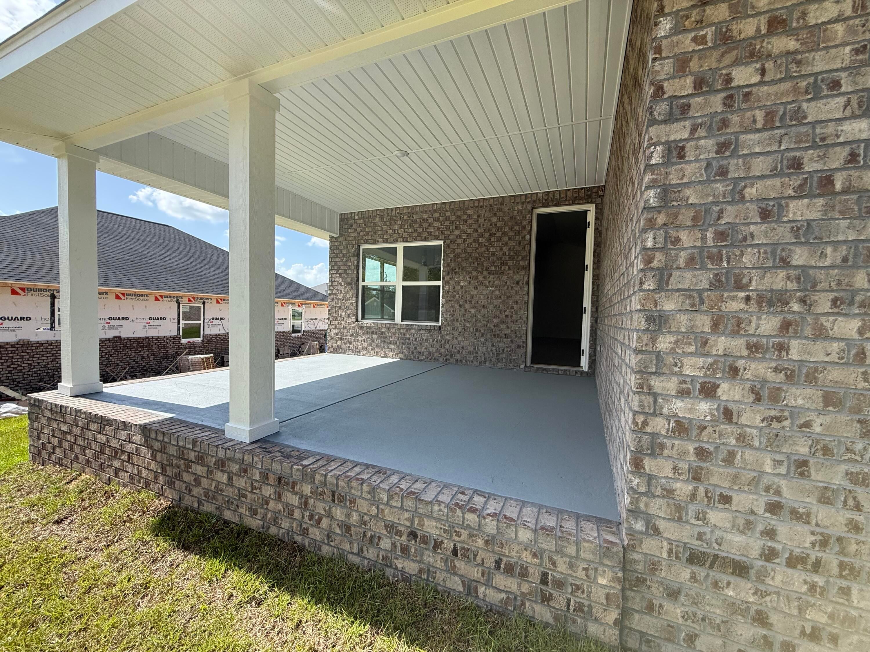 BROOKWOOD - Residential