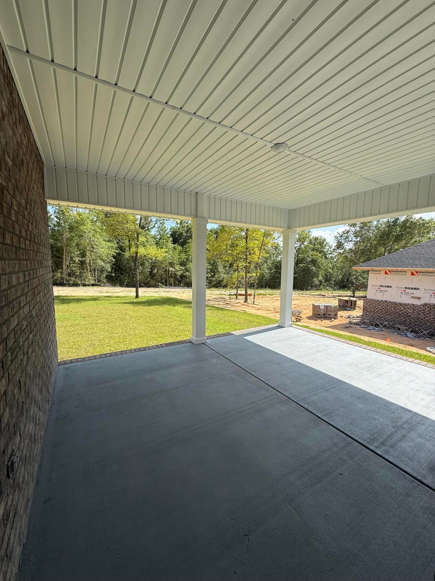 BROOKWOOD - Residential