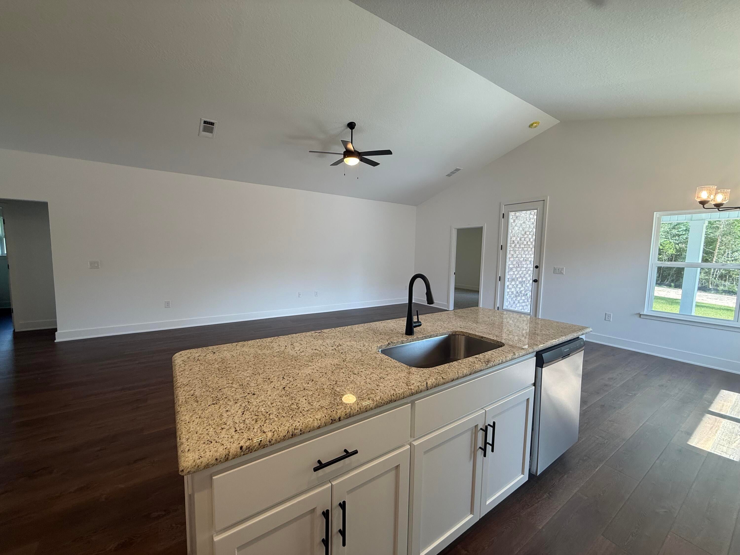 BROOKWOOD - Residential