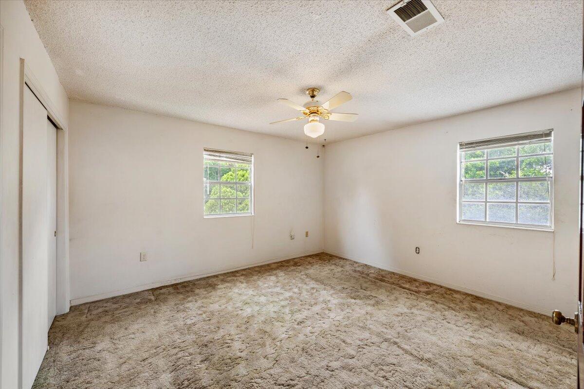 KENWOOD S/D 2ND ADDN - Residential