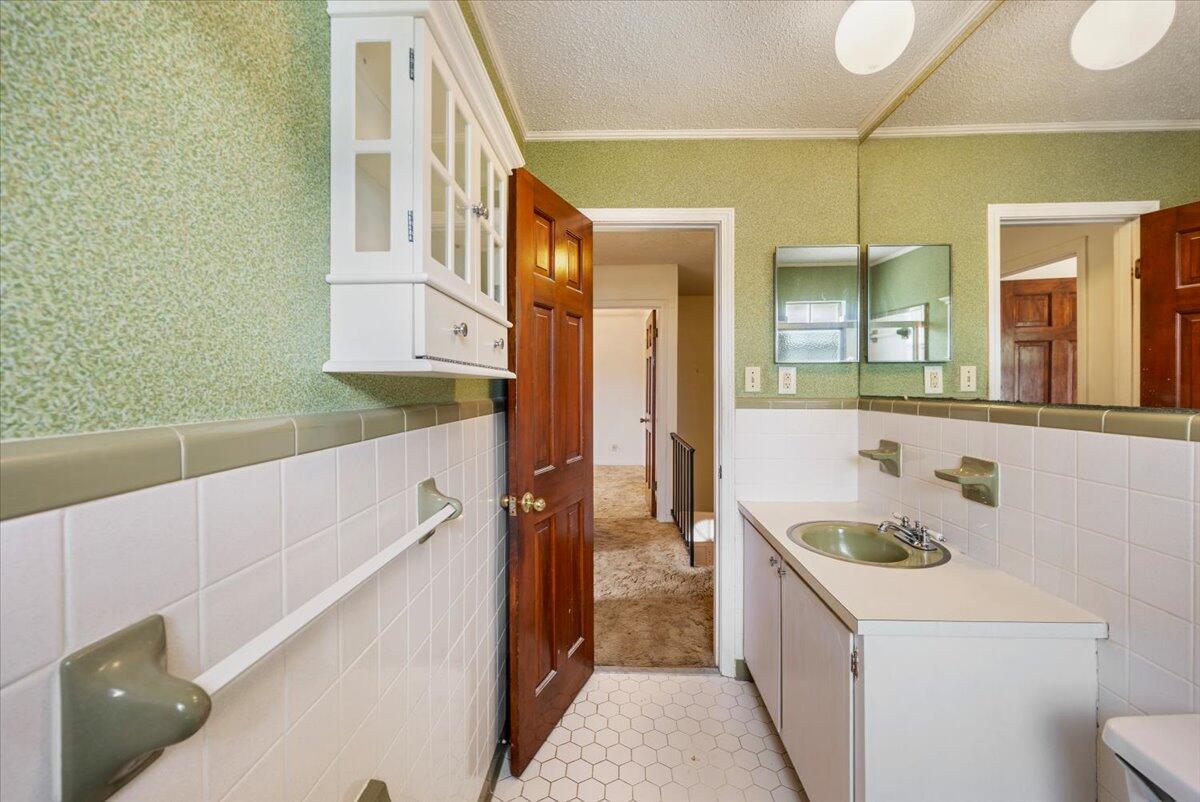 KENWOOD S/D 2ND ADDN - Residential