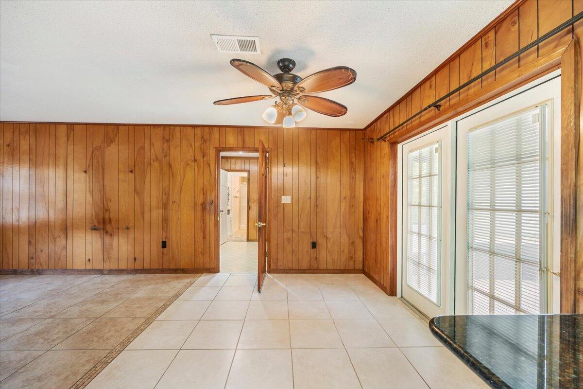 KENWOOD S/D 2ND ADDN - Residential
