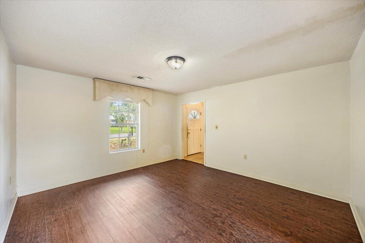 KENWOOD S/D 2ND ADDN - Residential
