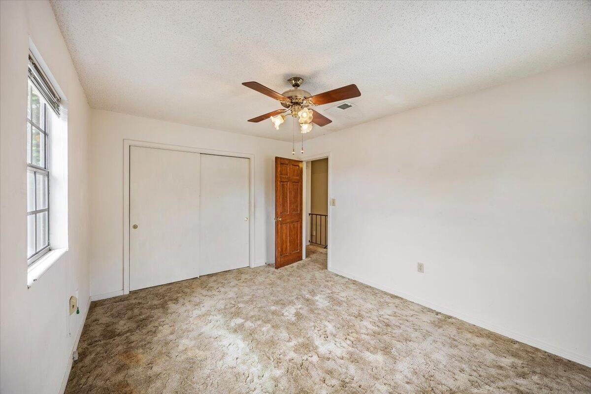 KENWOOD S/D 2ND ADDN - Residential
