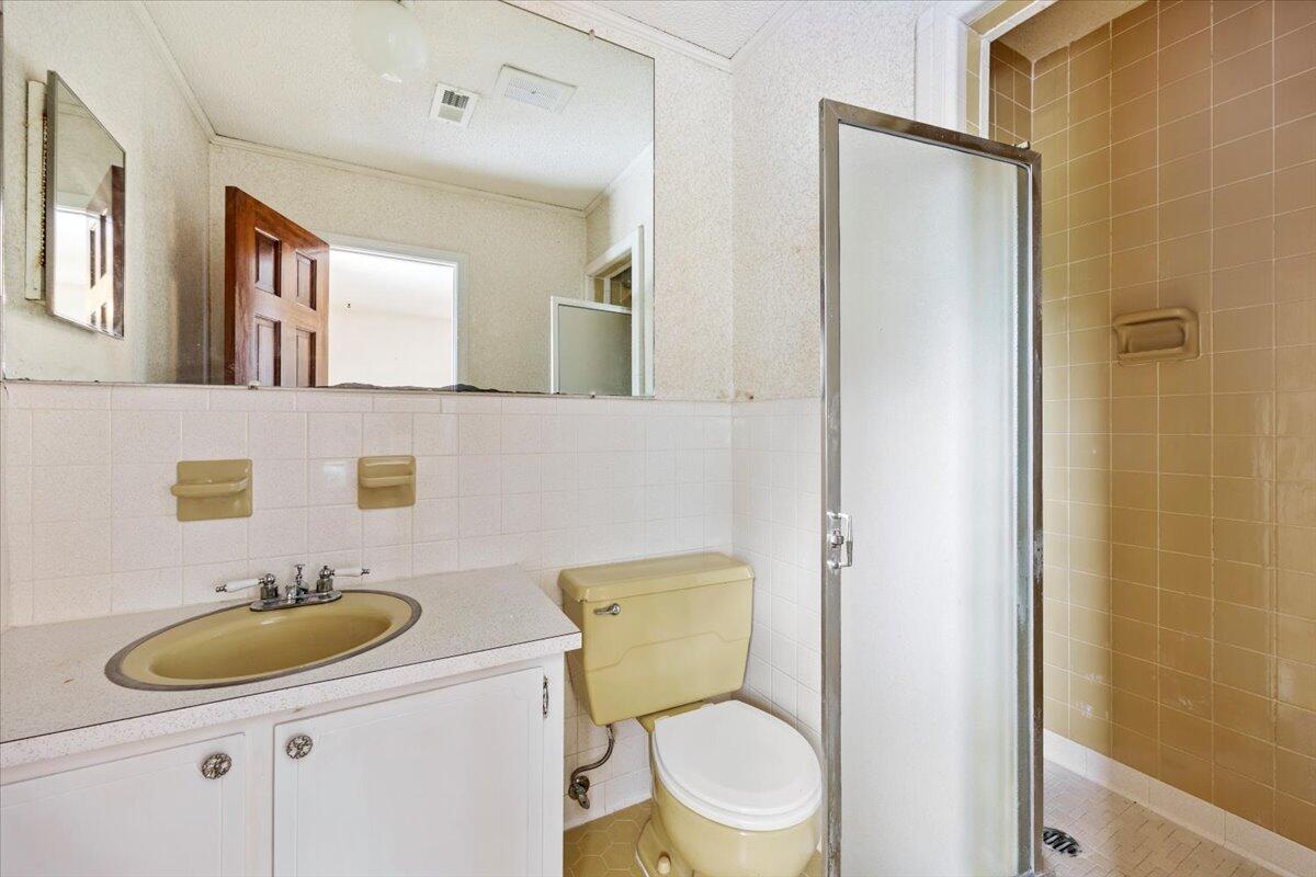 KENWOOD S/D 2ND ADDN - Residential