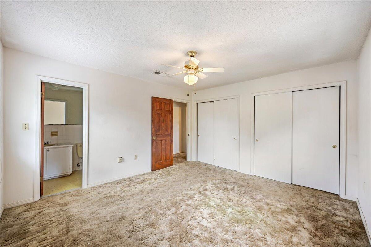 KENWOOD S/D 2ND ADDN - Residential