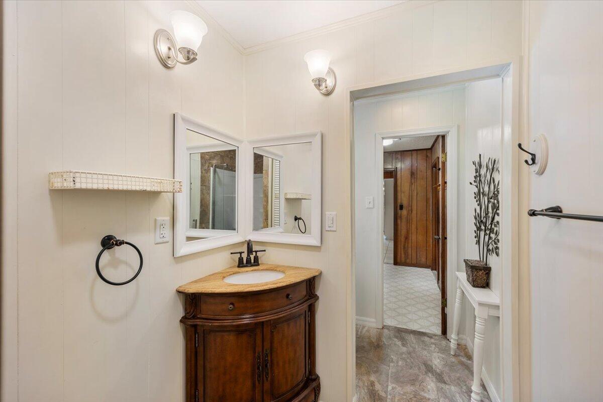KENWOOD S/D 2ND ADDN - Residential