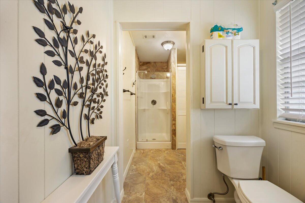 KENWOOD S/D 2ND ADDN - Residential