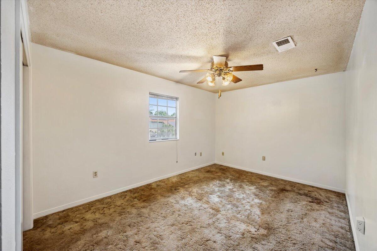 KENWOOD S/D 2ND ADDN - Residential