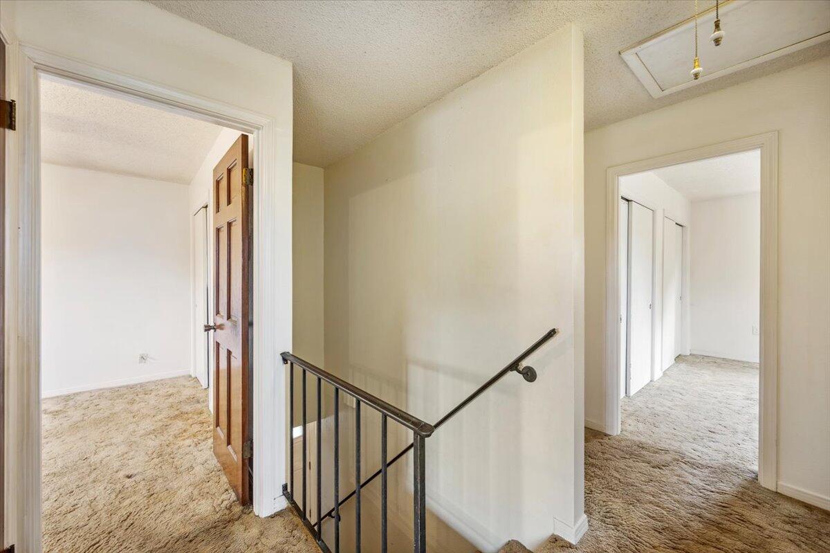 KENWOOD S/D 2ND ADDN - Residential