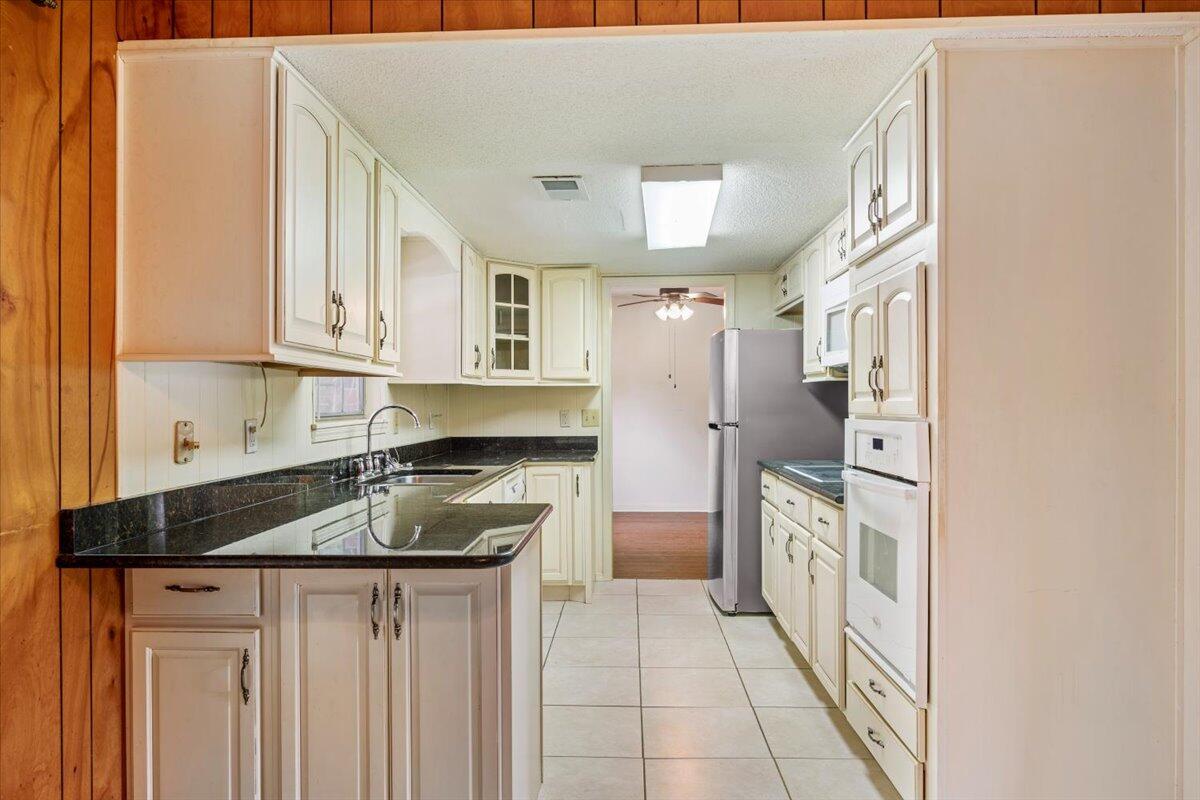 KENWOOD S/D 2ND ADDN - Residential