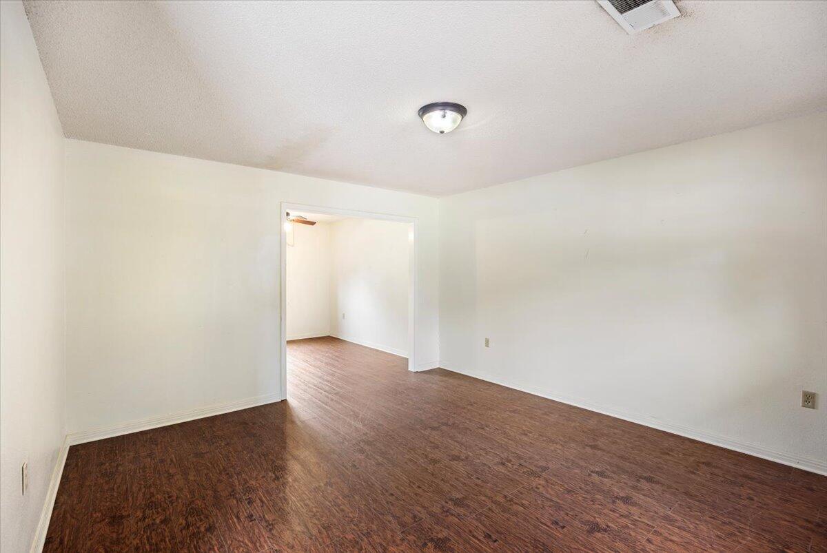 KENWOOD S/D 2ND ADDN - Residential