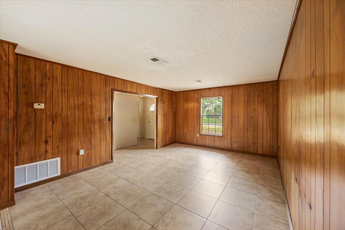 KENWOOD S/D 2ND ADDN - Residential