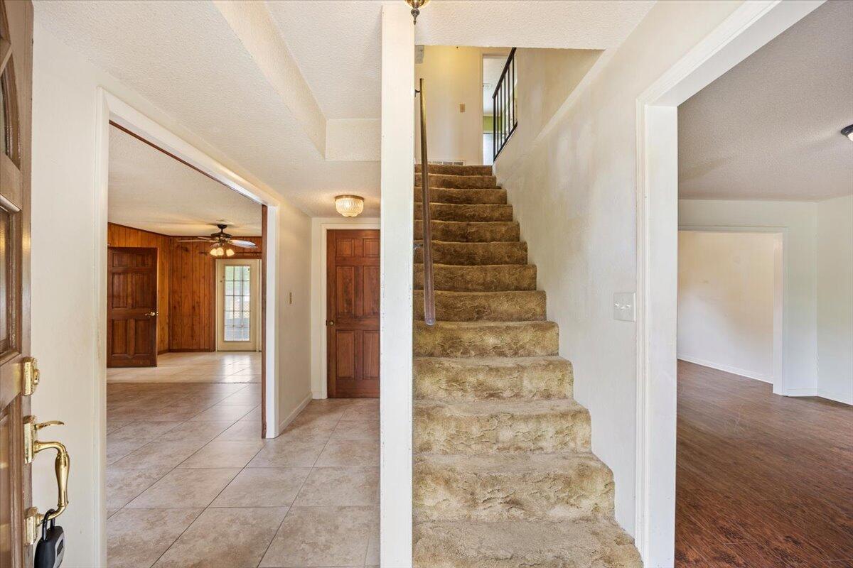 KENWOOD S/D 2ND ADDN - Residential