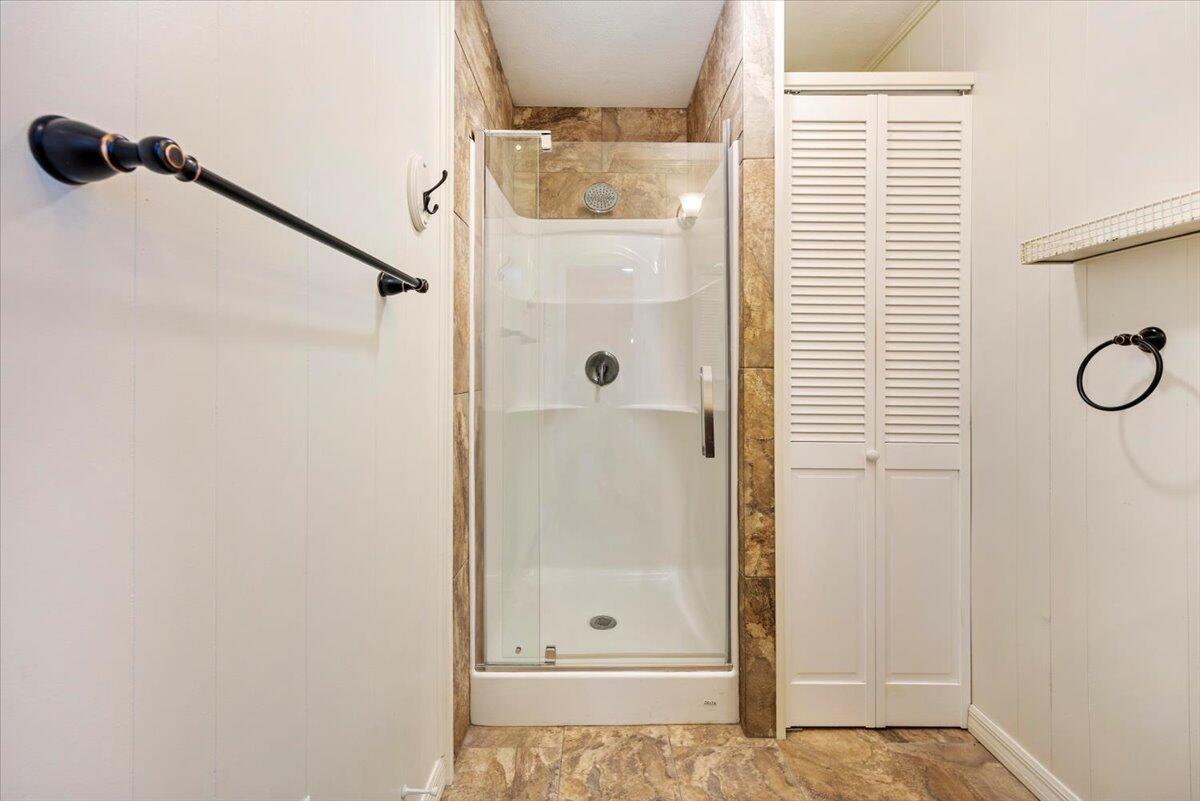 KENWOOD S/D 2ND ADDN - Residential