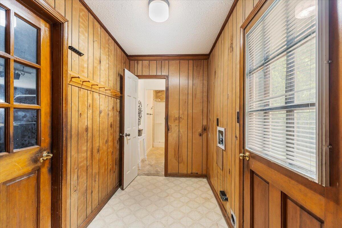 KENWOOD S/D 2ND ADDN - Residential