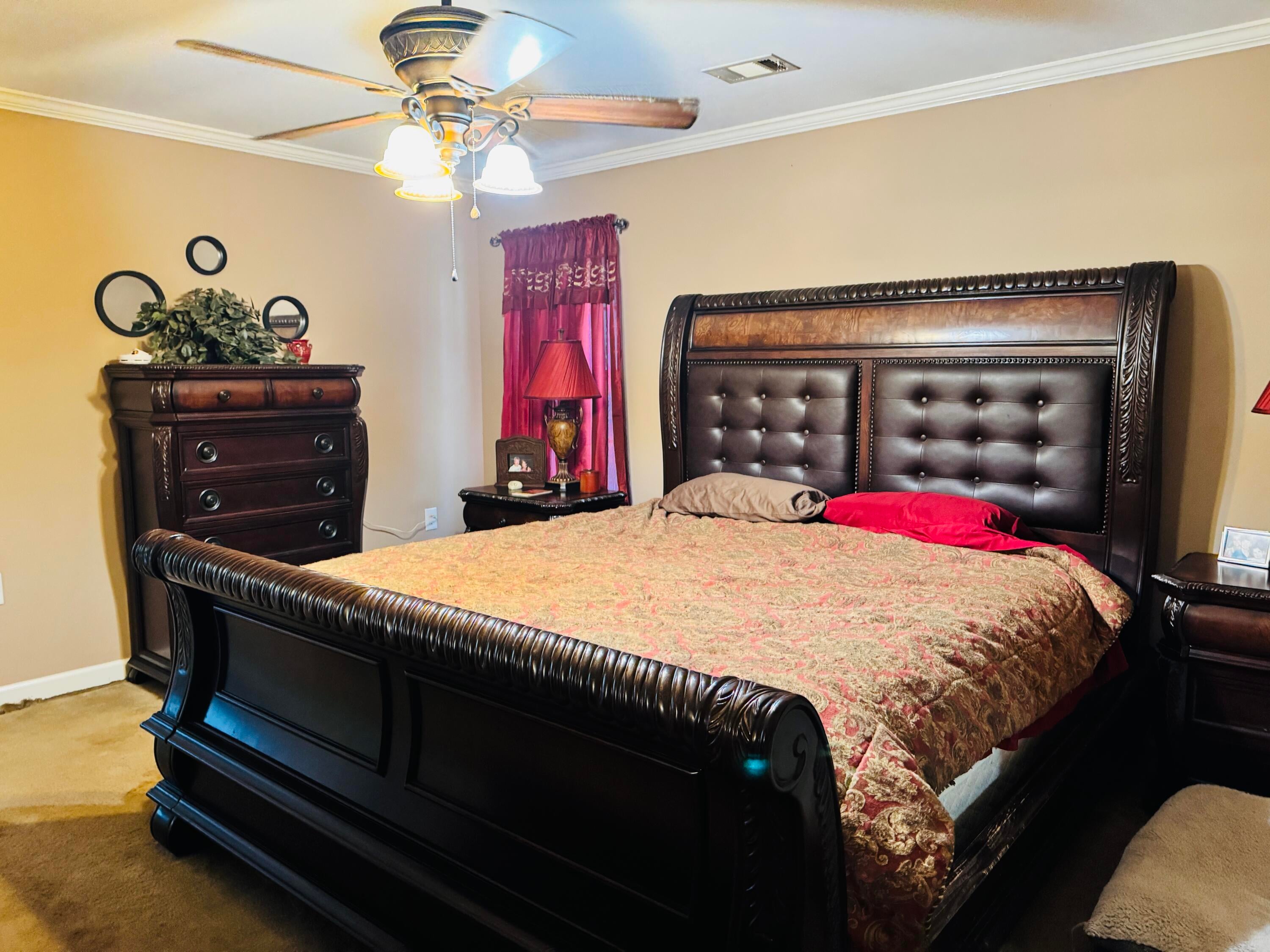 Garrett Add - Residential