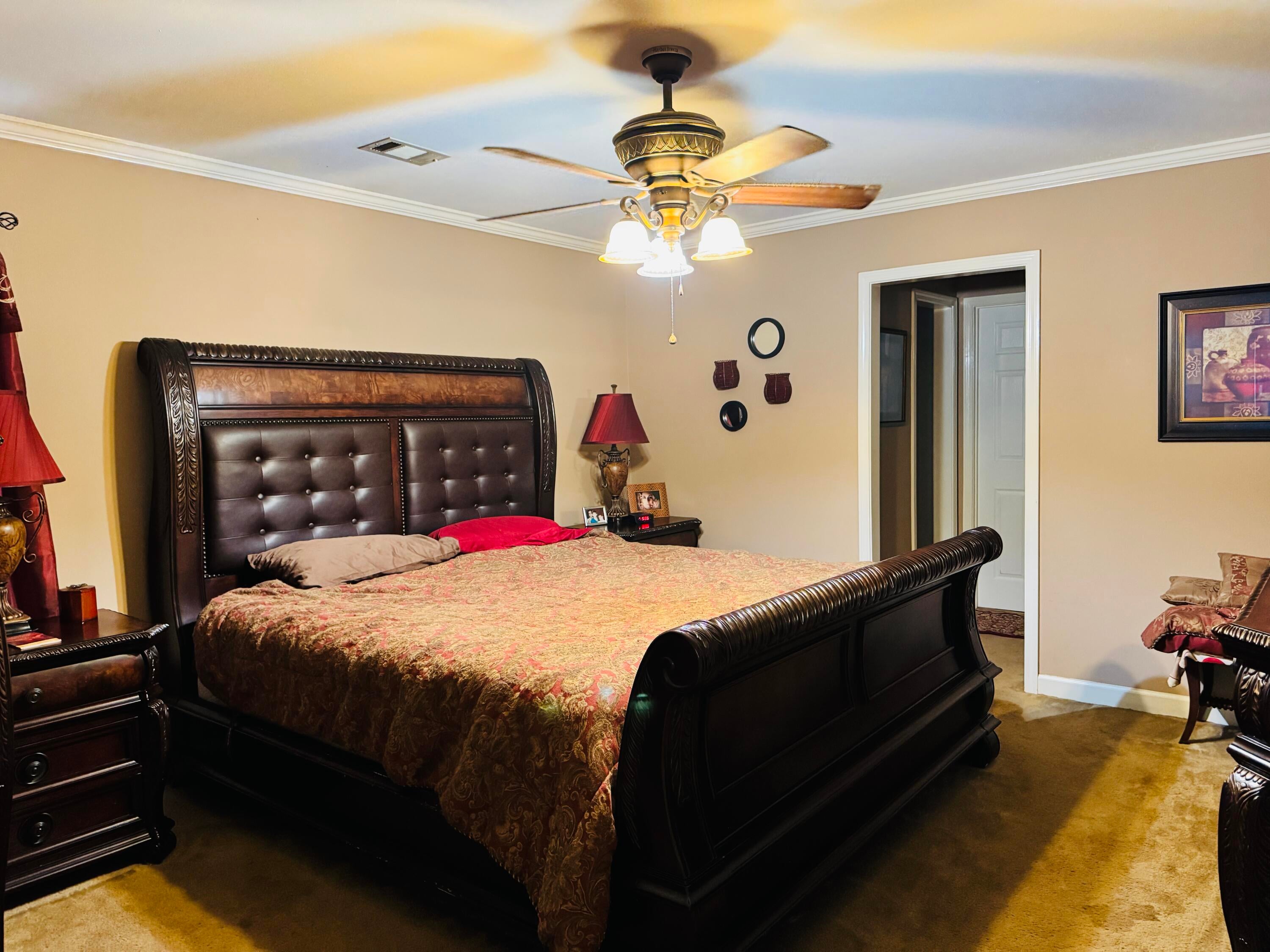 Garrett Add - Residential