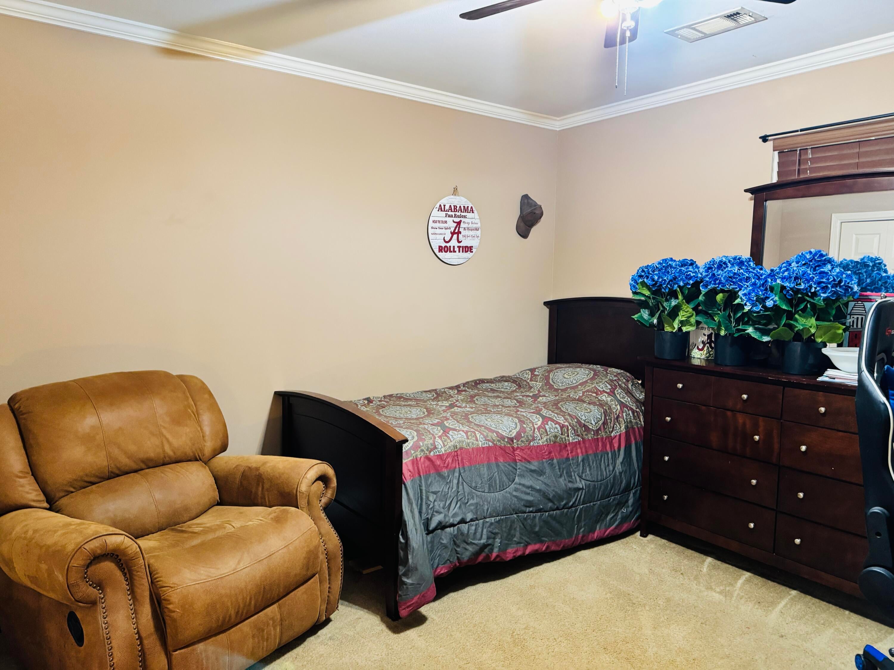 Garrett Add - Residential