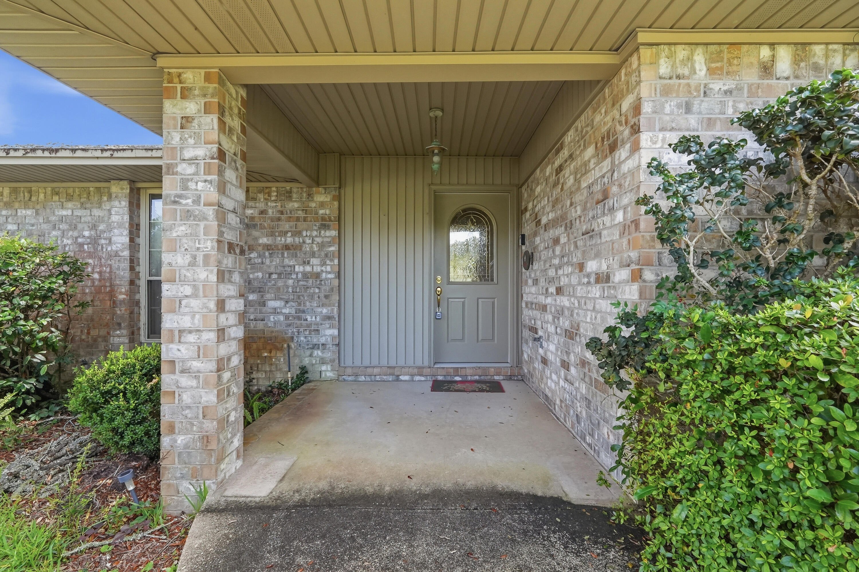 LAKE LORRAINE ESTATES - Residential