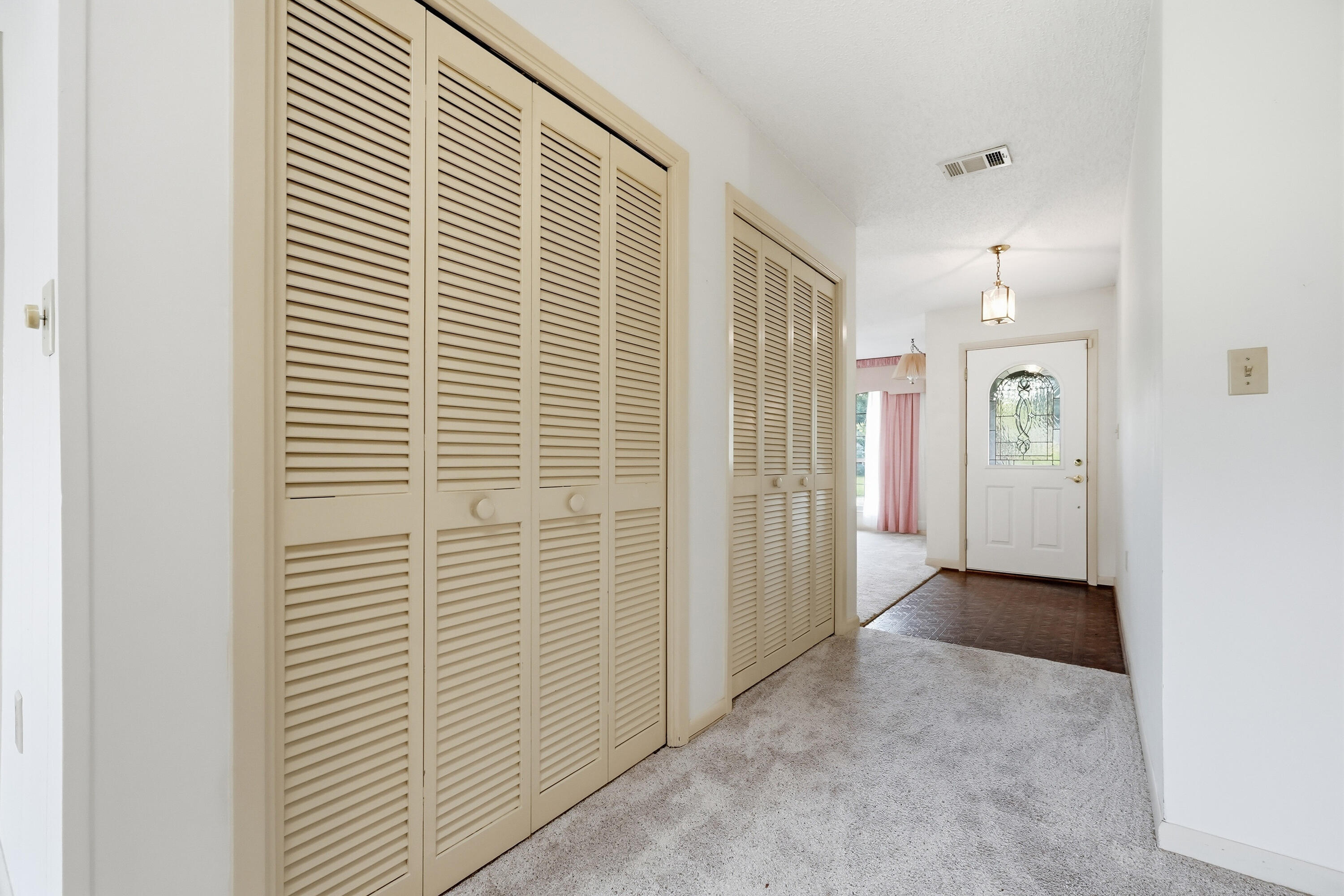 LAKE LORRAINE ESTATES - Residential