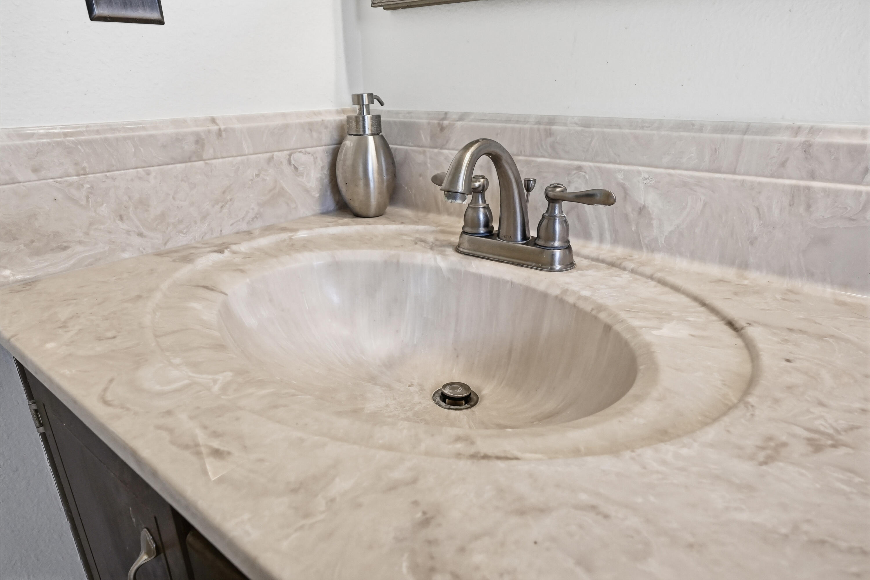 LAKE LORRAINE ESTATES - Residential