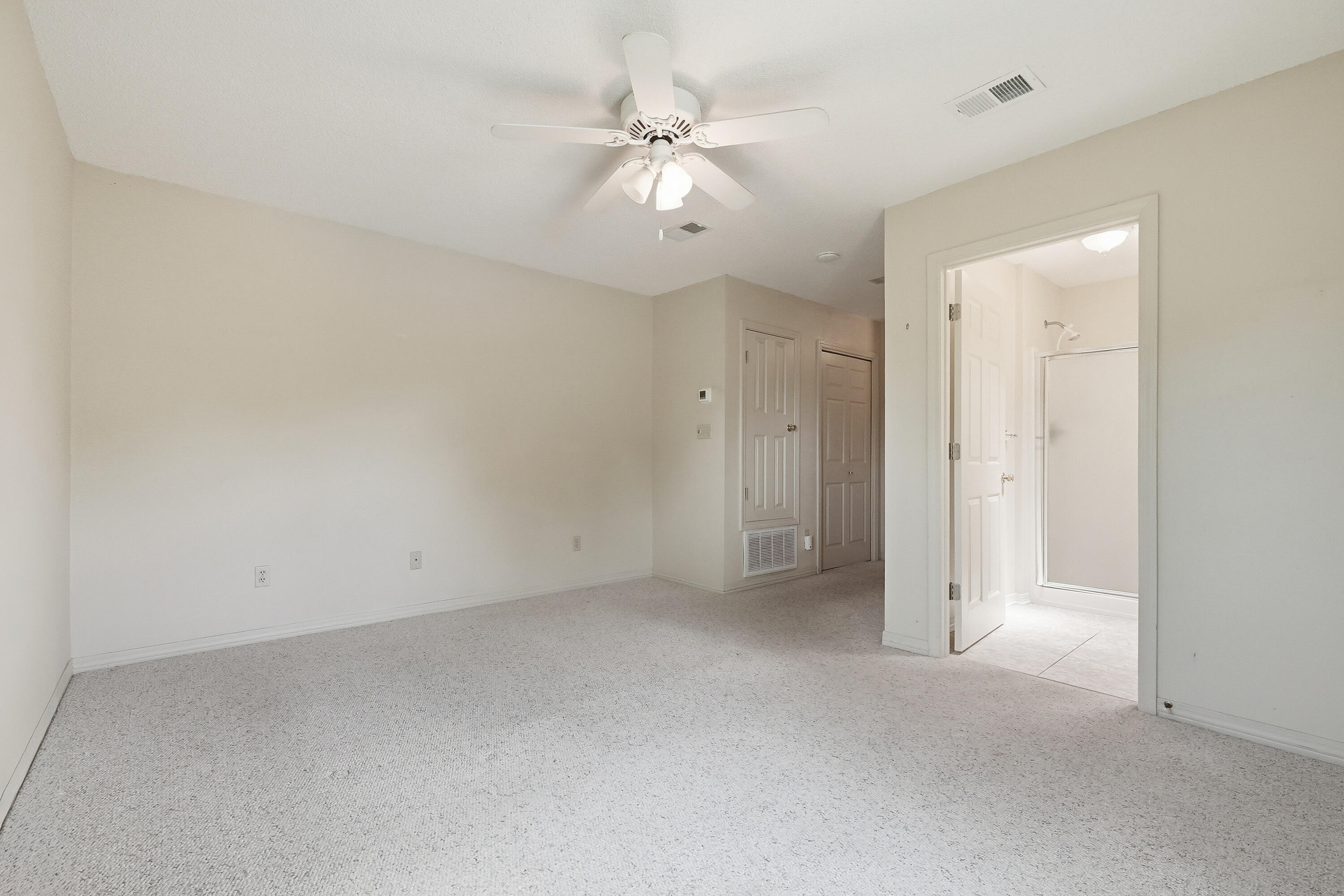 LAKE LORRAINE ESTATES - Residential