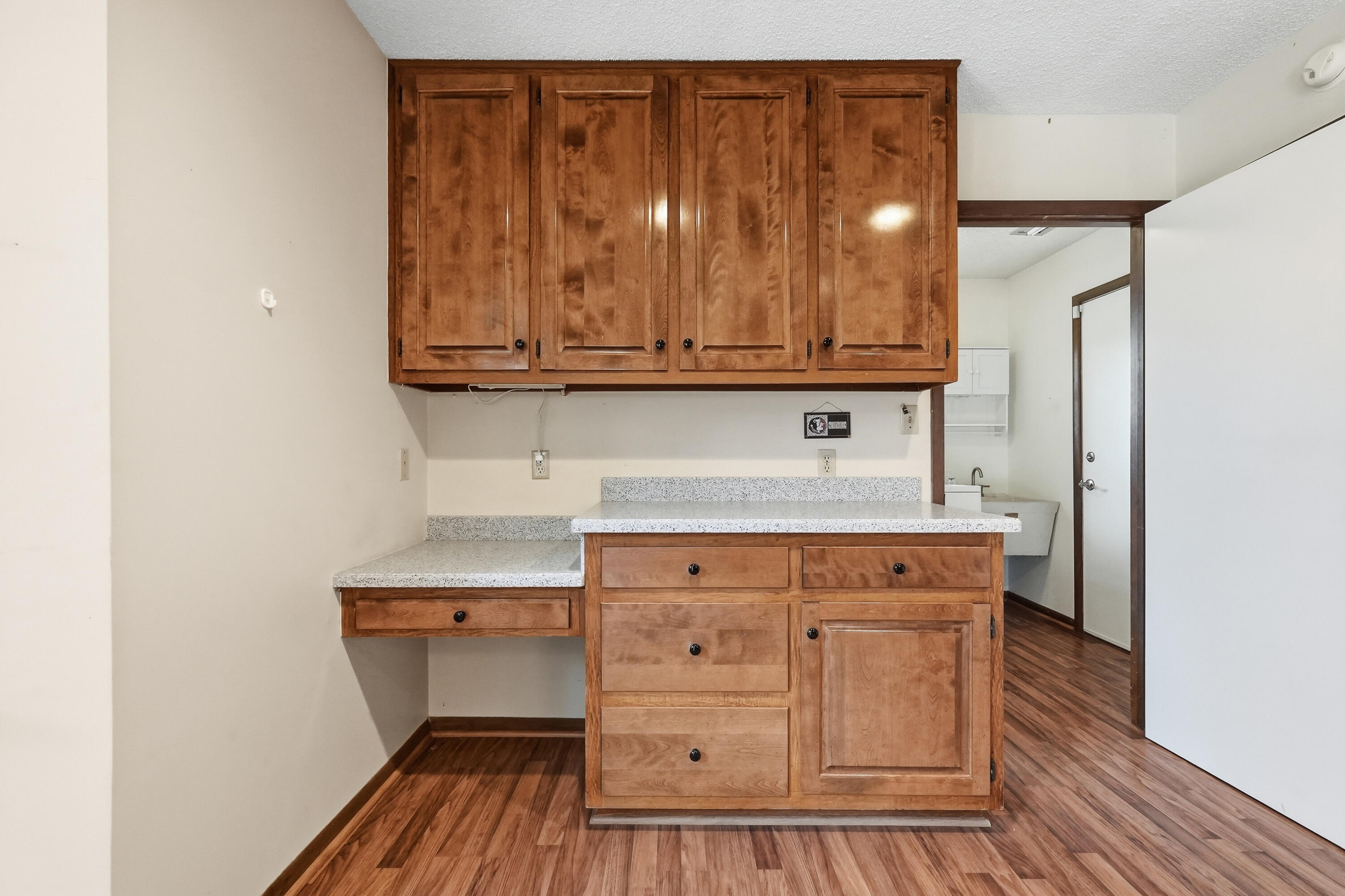 LAKE LORRAINE ESTATES - Residential