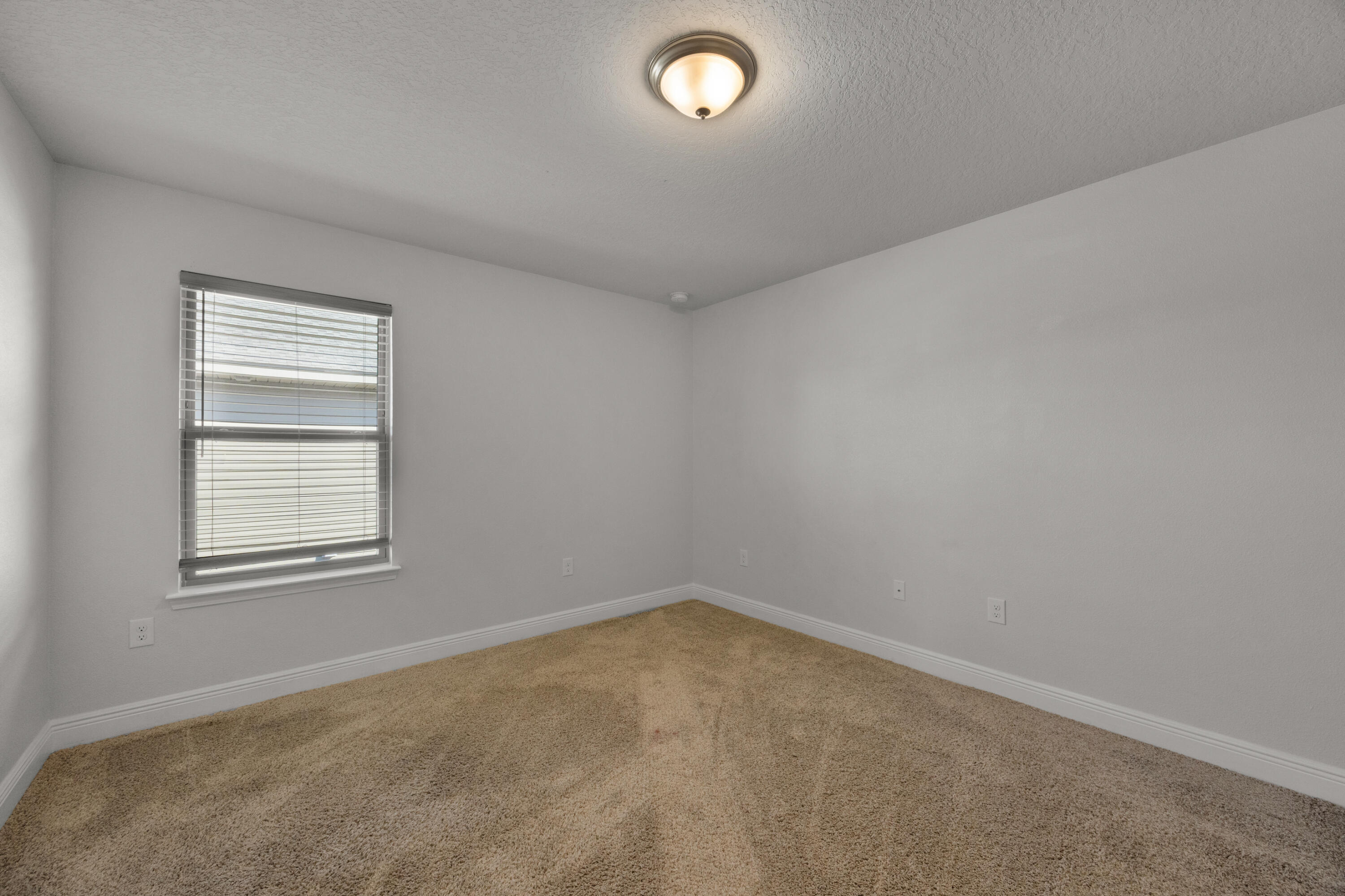 RIDGEWAY LANDING - Residential