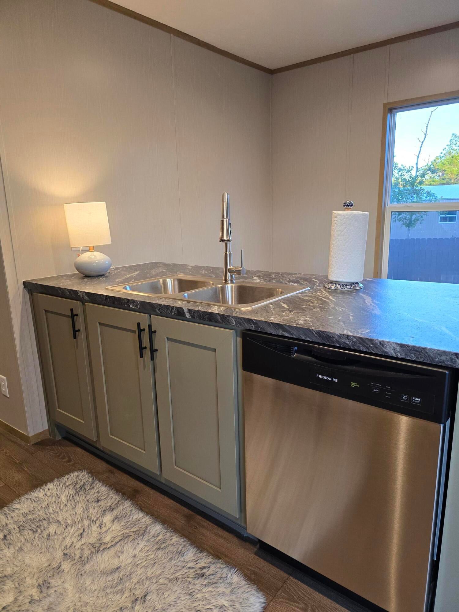Oakwood hills - Residential