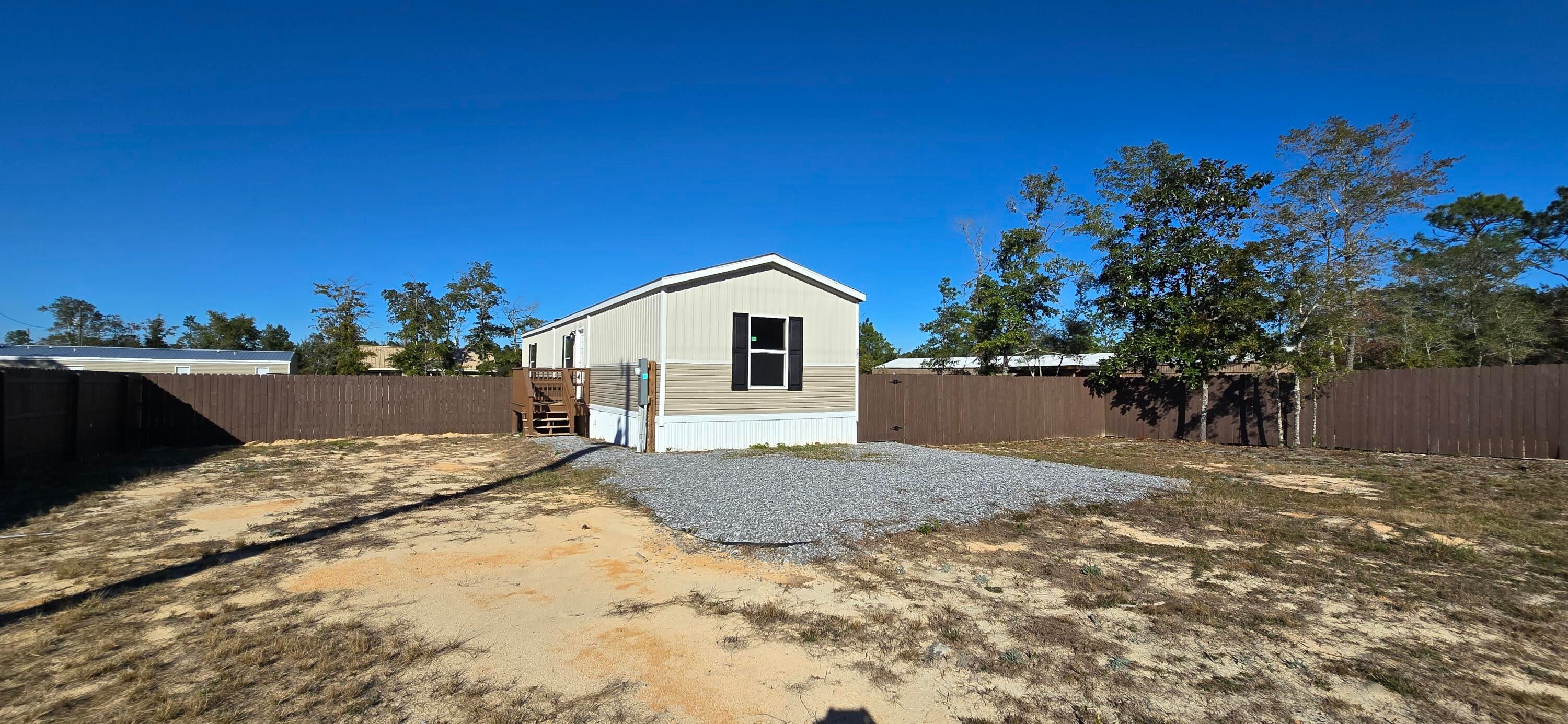 Oakwood hills - Residential