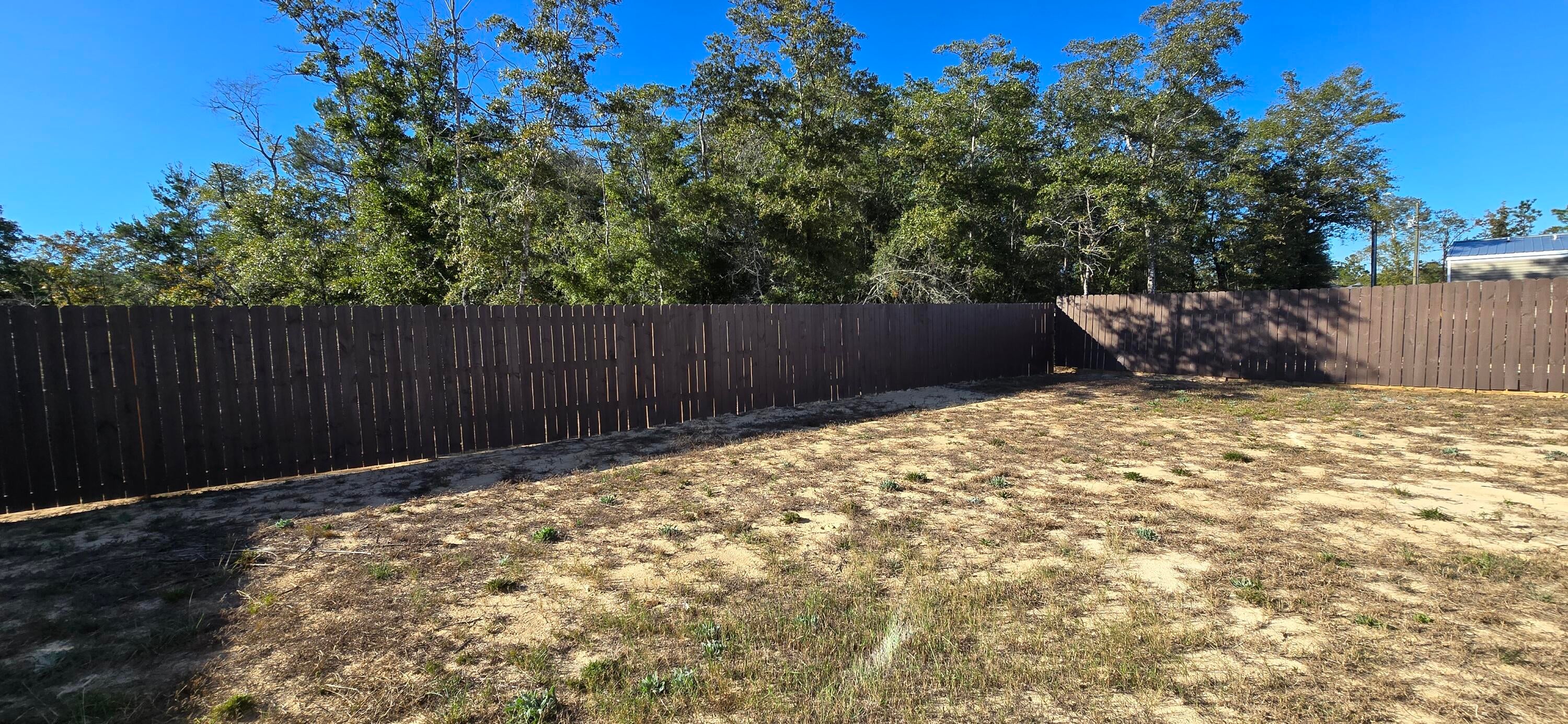 Oakwood hills - Residential