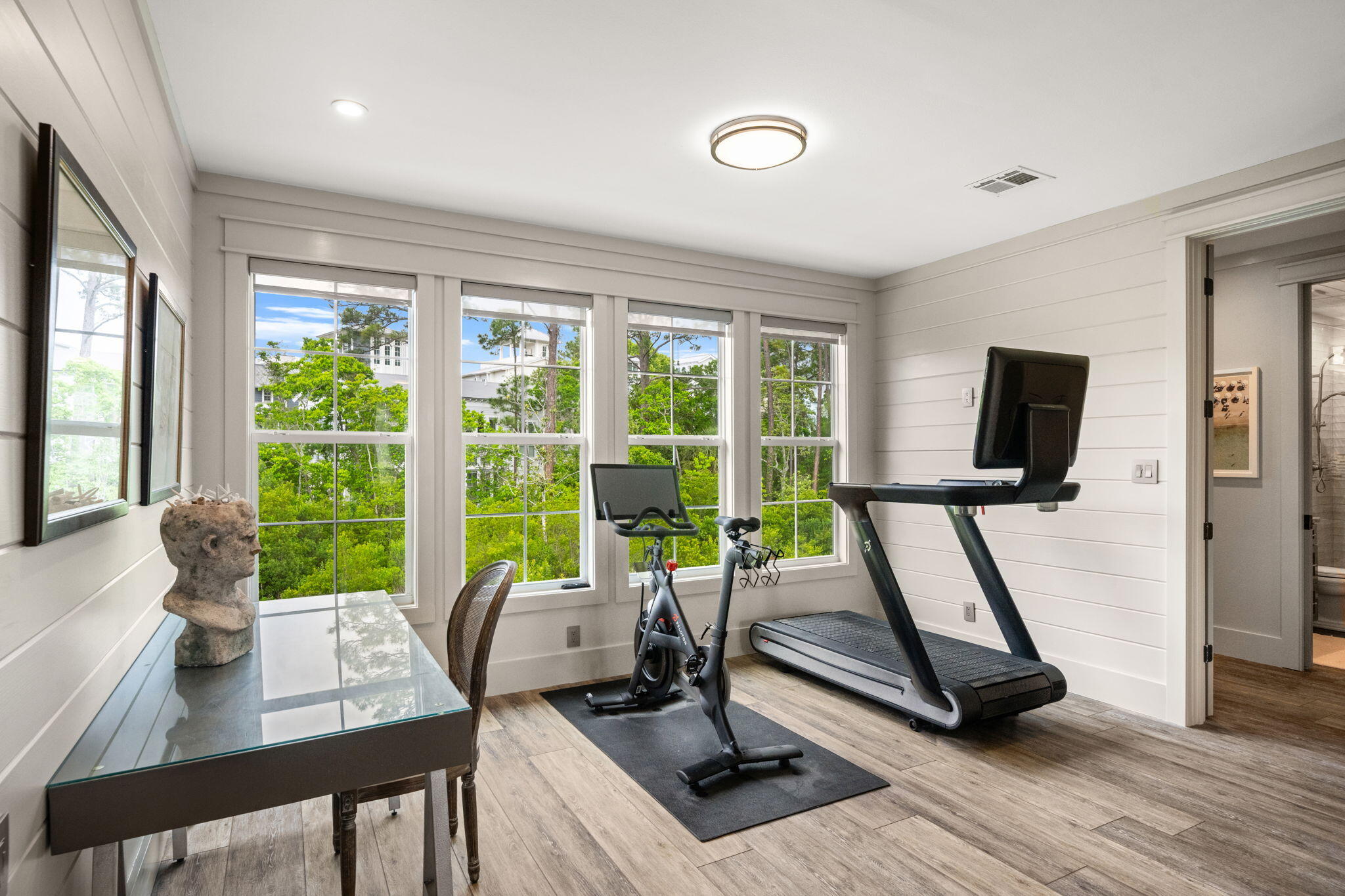 SEAGROVE 5TH ADDN - Residential