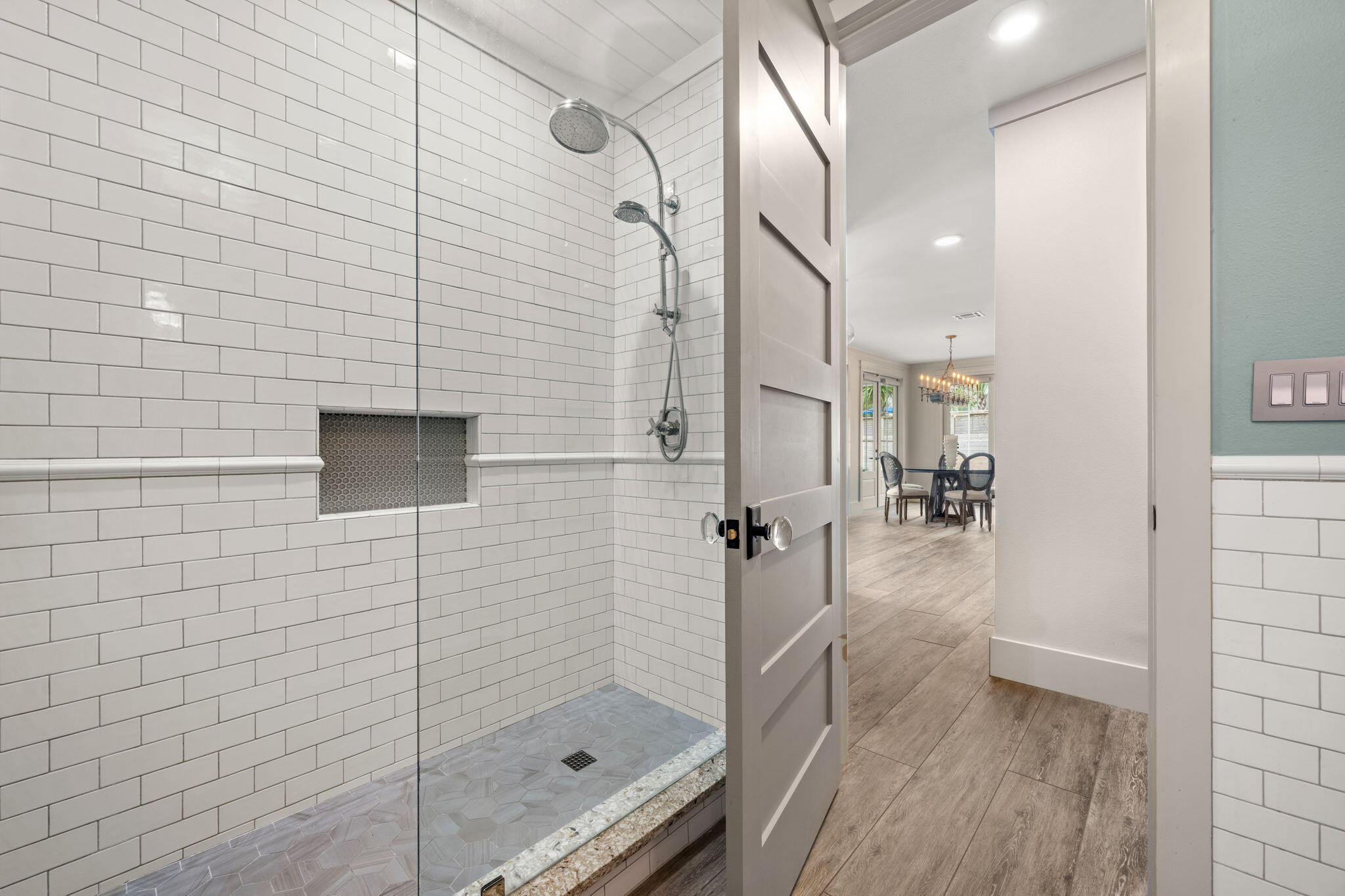 SEAGROVE 5TH ADDN - Residential
