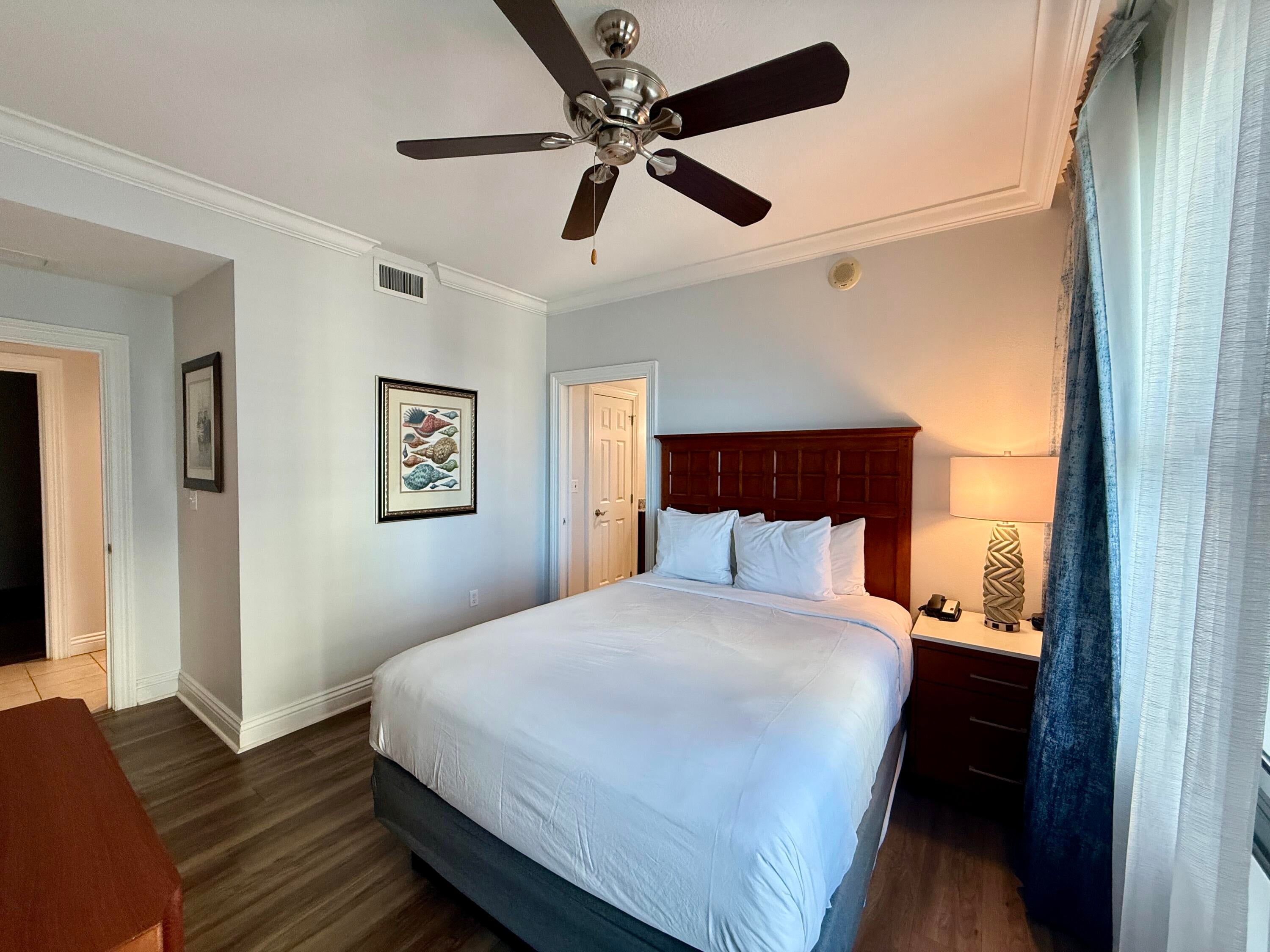 EMERALD GRANDE - Residential