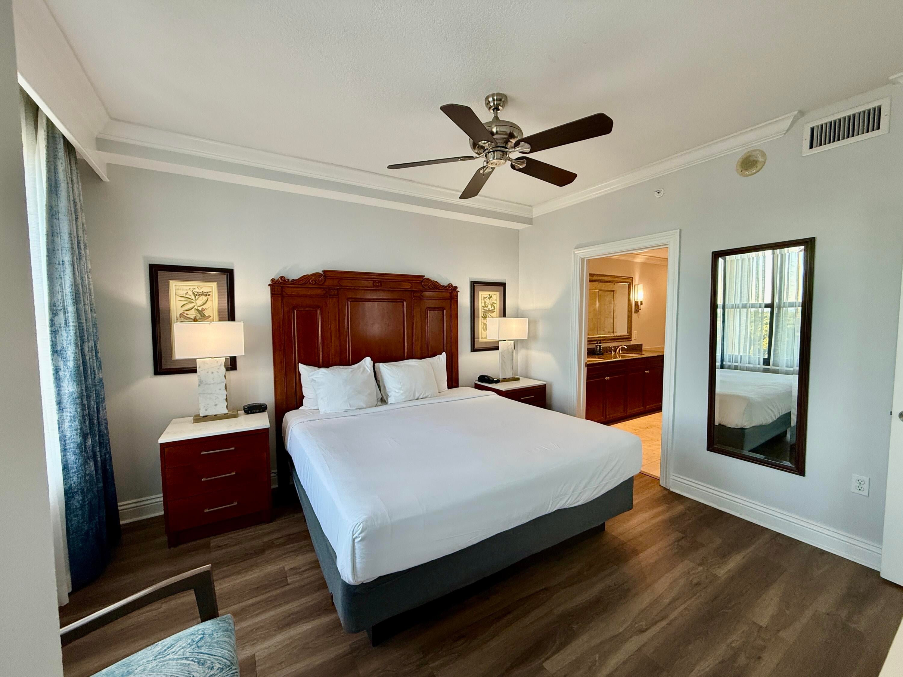 EMERALD GRANDE - Residential