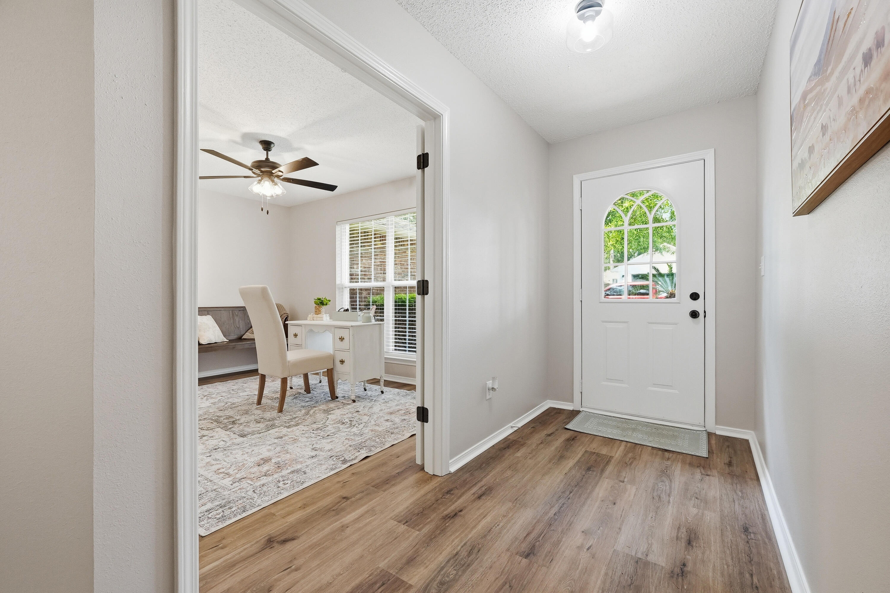 PINNACLE POINT - Residential
